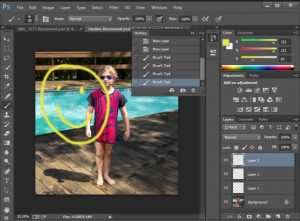 photoshop cc 2020 cracked download